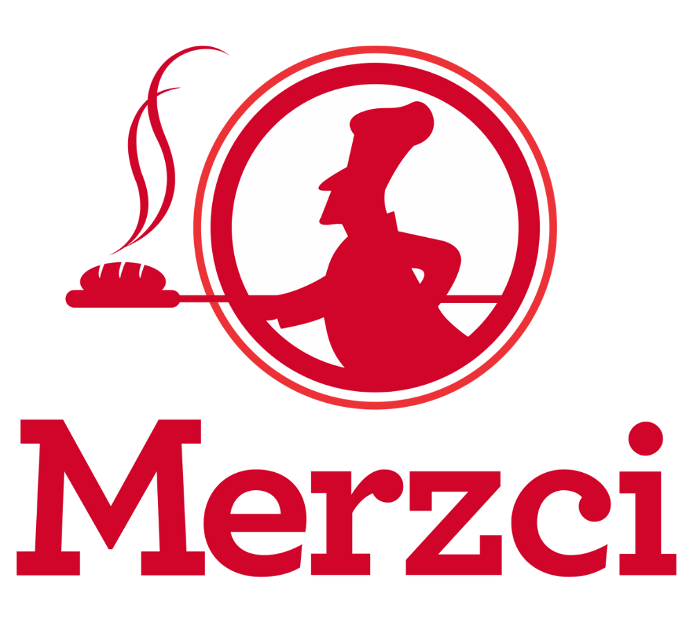 Merzci Logo